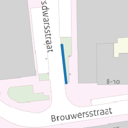 Perceel MPL00-A-9559