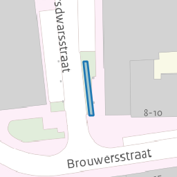 Perceel MPL00-A-9560