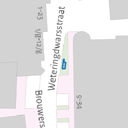 Perceel MPL00-A-9561