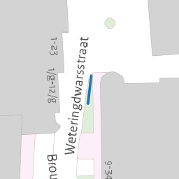 Perceel MPL00-A-9562