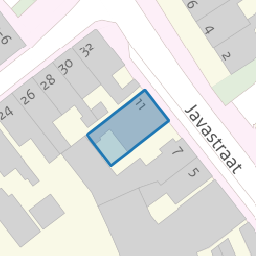 Perceel MPL00-A-9566