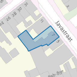 Perceel MPL00-A-9567