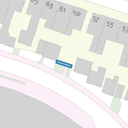 Perceel MPL00-A-9570