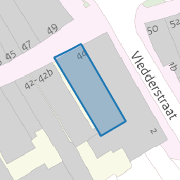 Perceel MPL00-A-9577