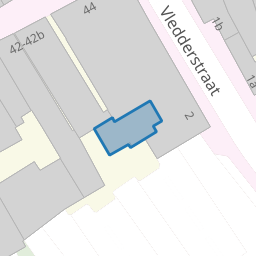 Perceel MPL00-A-9578