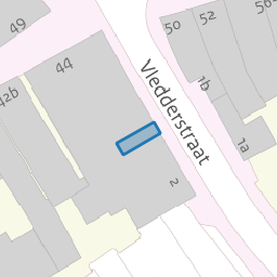 Perceel MPL00-A-9580