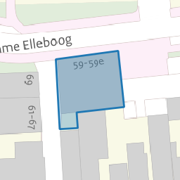 Perceel MPL00-A-9581