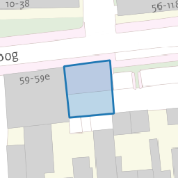 Perceel MPL00-A-9586