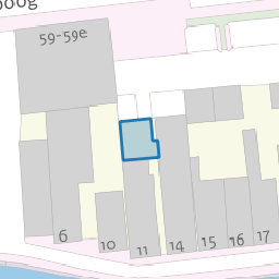 Perceel MPL00-A-9588