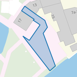 Perceel MPL00-A-9589