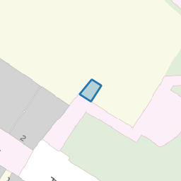 Perceel MPL00-A-9591