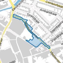 Perceel MPL00-A-9593