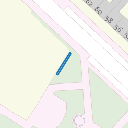 Perceel MPL00-A-9596