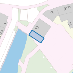 Perceel MPL00-A-9599