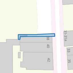 Perceel MPL00-A-9606