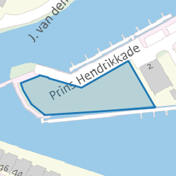 Perceel MPL00-A-9608