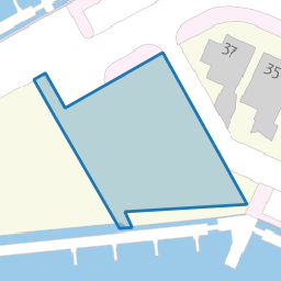 Perceel MPL00-A-9609