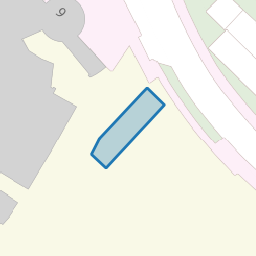 Perceel MPL00-A-9613