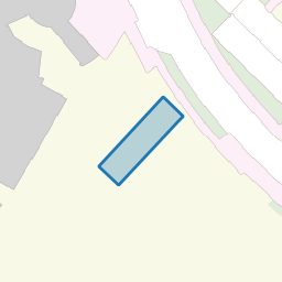 Perceel MPL00-A-9614