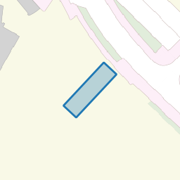 Perceel MPL00-A-9616