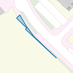 Perceel MPL00-A-9617