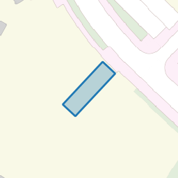 Perceel MPL00-A-9618