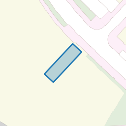 Perceel MPL00-A-9619