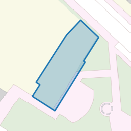 Perceel MPL00-A-9621