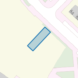 Perceel MPL00-A-9622