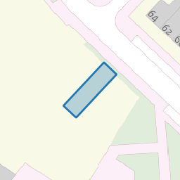 Perceel MPL00-A-9623