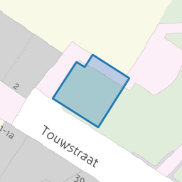 Perceel MPL00-A-9624