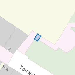 Perceel MPL00-A-9625