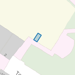 Perceel MPL00-A-9626