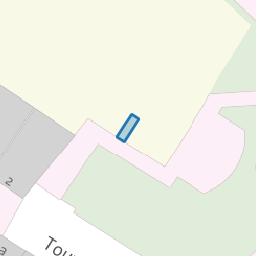 Perceel MPL00-A-9627