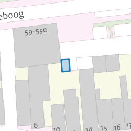 Perceel MPL00-A-9633