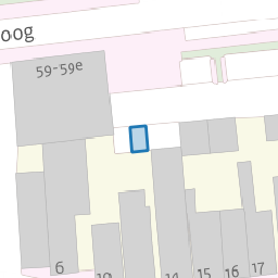 Perceel MPL00-A-9634