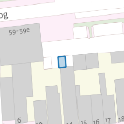 Perceel MPL00-A-9635