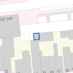 Perceel MPL00-A-9636