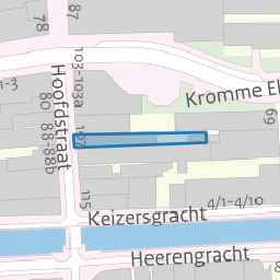 Perceel MPL00-A-9646