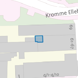 Perceel MPL00-A-9647