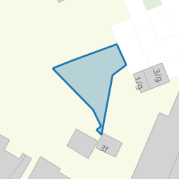 Perceel MPL00-A-9651