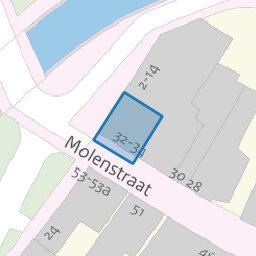 Perceel MPL00-A-9653