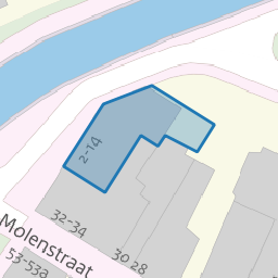 Perceel MPL00-A-9654