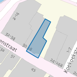 Perceel MPL00-A-9656