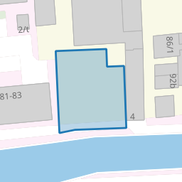 Perceel MPL00-A-9661