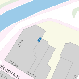 Perceel MPL00-A-9663