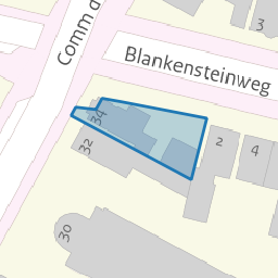 Perceel MPL00-B-1065