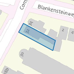 Perceel MPL00-B-1066