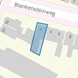 Perceel MPL00-B-1067