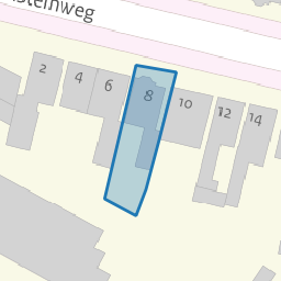 Perceel MPL00-B-1076